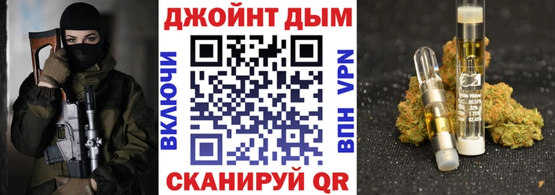 Виды наркотиков купить Сясьстрой Марихуана  Мефедрон  Гашиш 