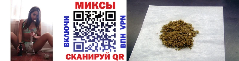 БУТИРАТ 99%  Сясьстрой 