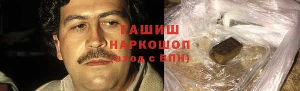 apvp Алексеевка